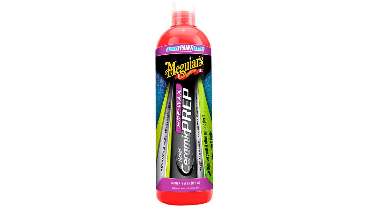 MEGUIAR%27S+Pr%C3%A9paration+de+pr%C3%A9-cire+en+c%C3%A9ramique+hybride